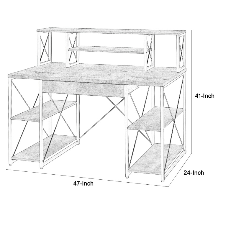 Product thumbnail 6