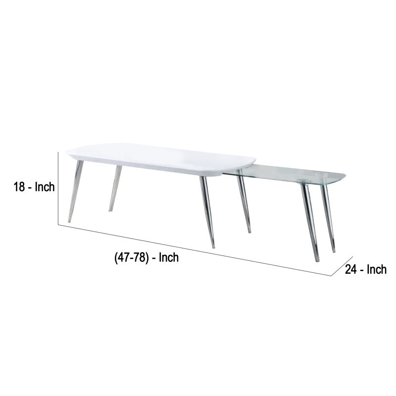 Product thumbnail 5