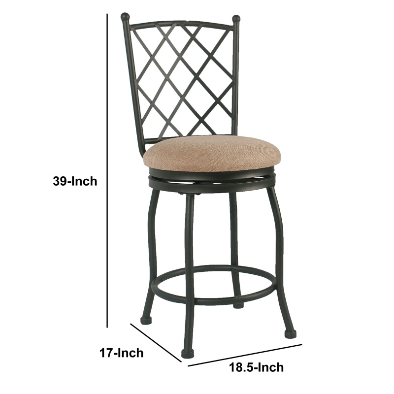 Product thumbnail 6
