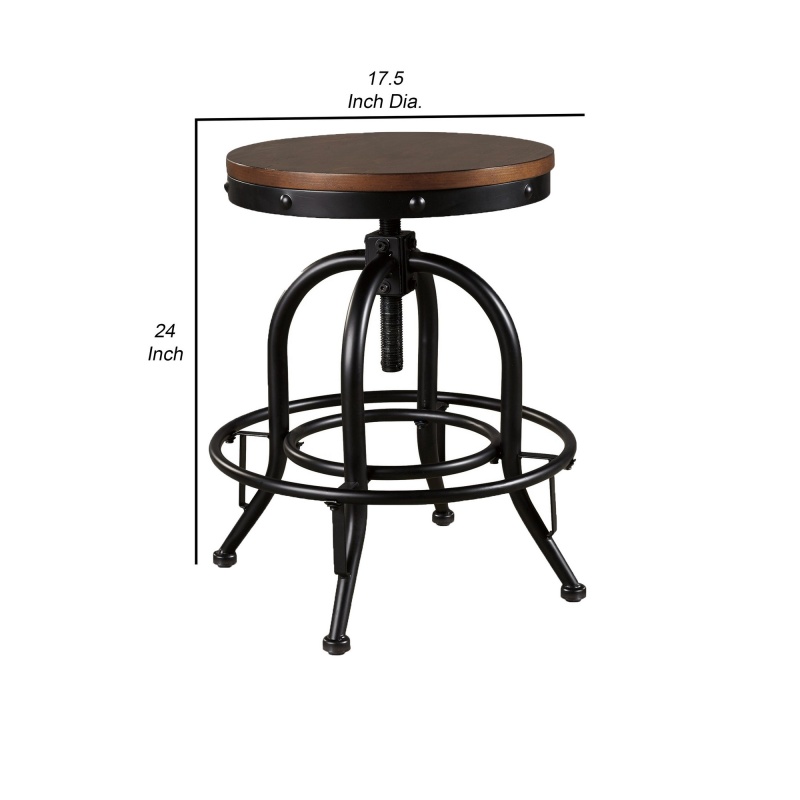Product thumbnail 5