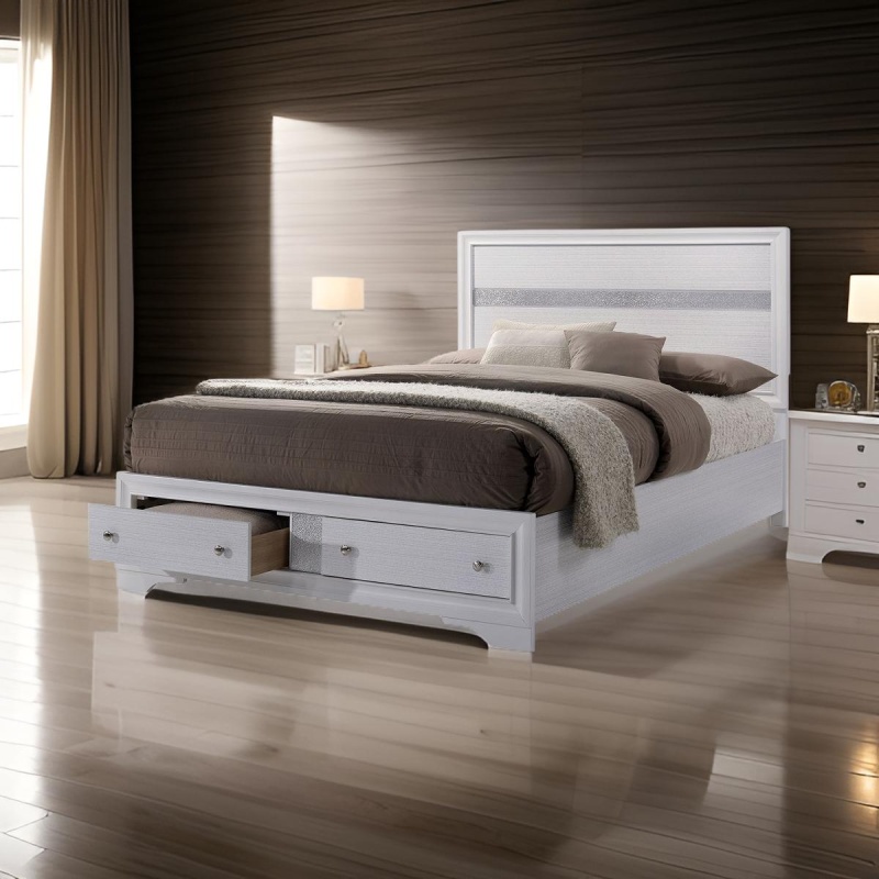 Product thumbnail 6