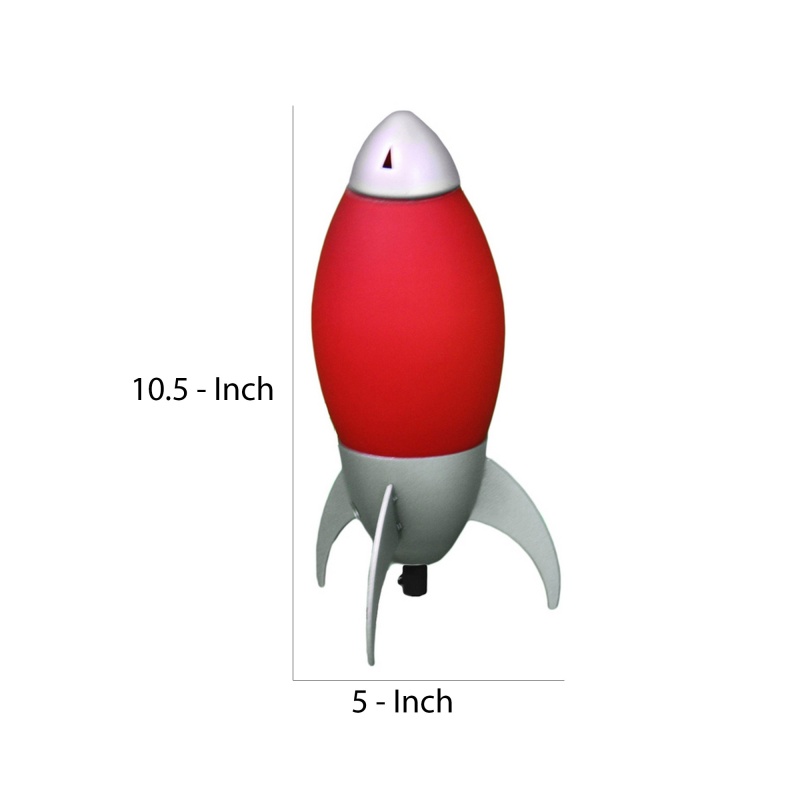 Product thumbnail 5
