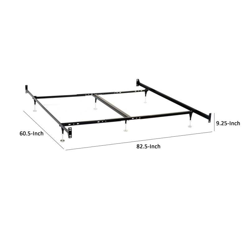 Product thumbnail 5
