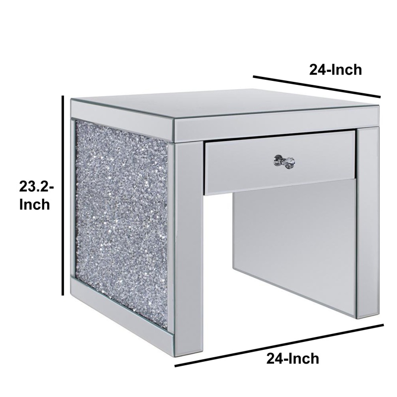 Product thumbnail 5