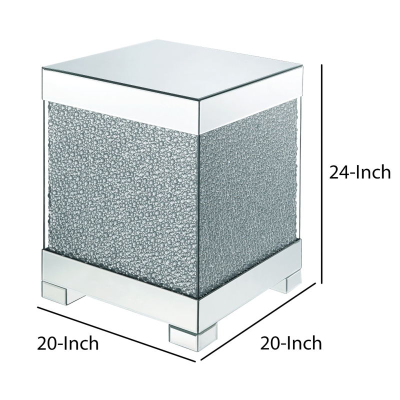 Product thumbnail 5