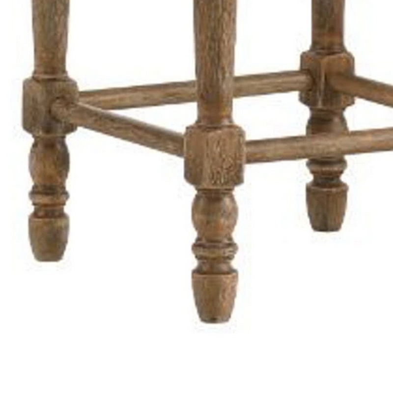 Product thumbnail 7