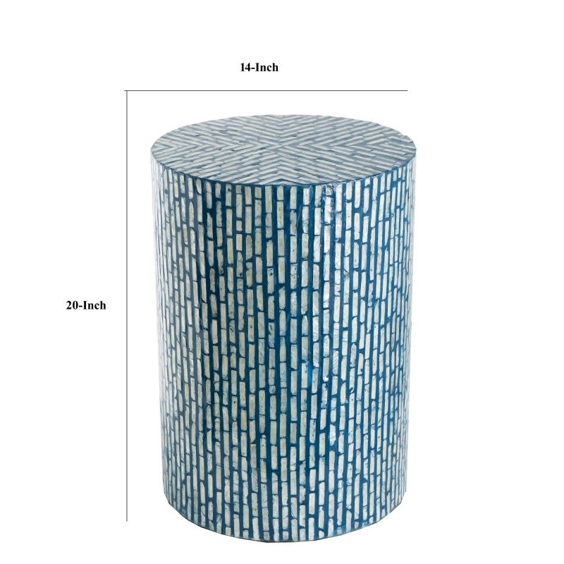Product thumbnail 5
