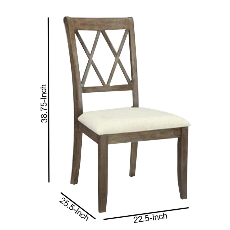 Product thumbnail 6