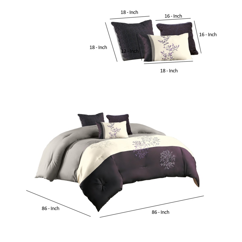 Product thumbnail 6