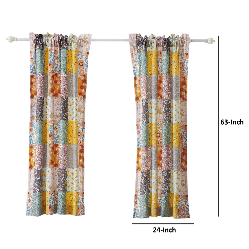 Product thumbnail 5