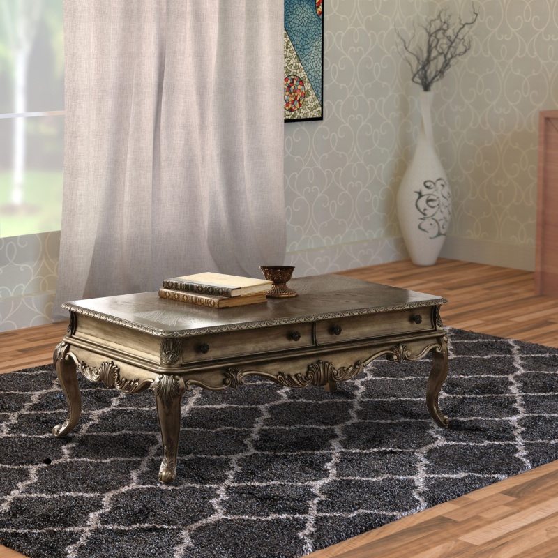 Product thumbnail 6