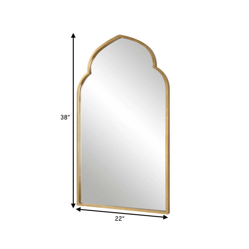 Product thumbnail 5