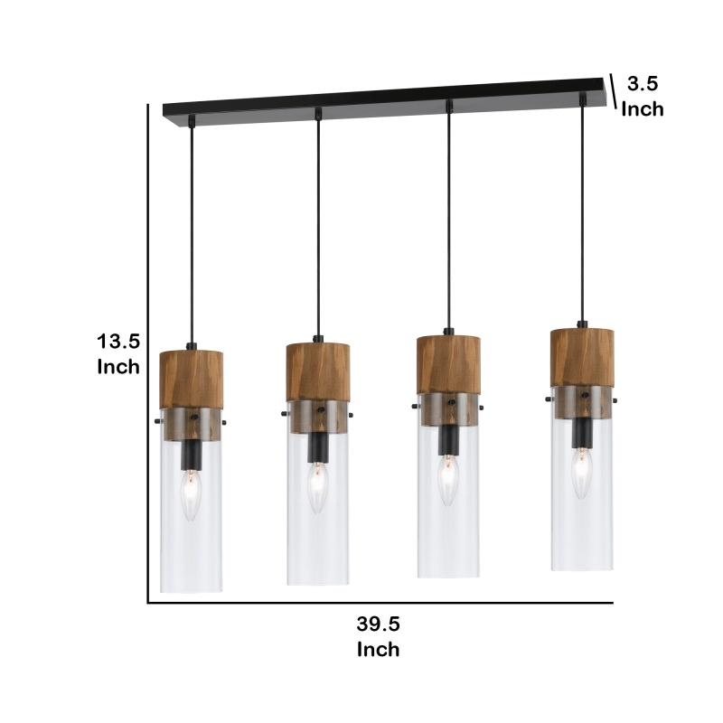 Product thumbnail 5