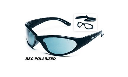 Body Specs Bsg Polarized