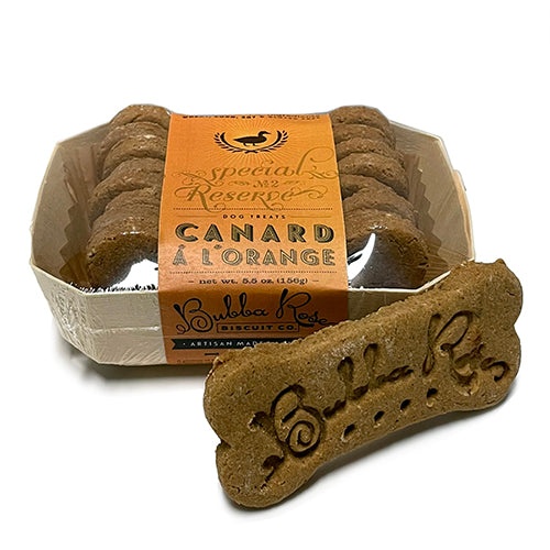 turducken dunks special box