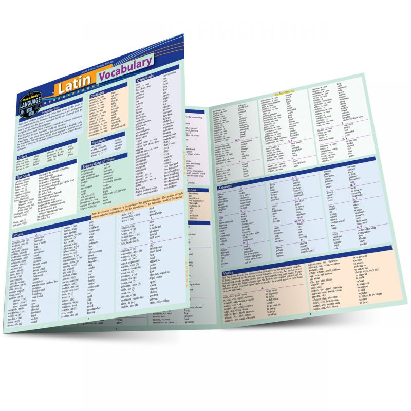 quickstudy-latin-vocabulary-laminated-study-guide