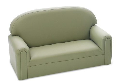 Toddler Enviro-Child Upholstery Sofa