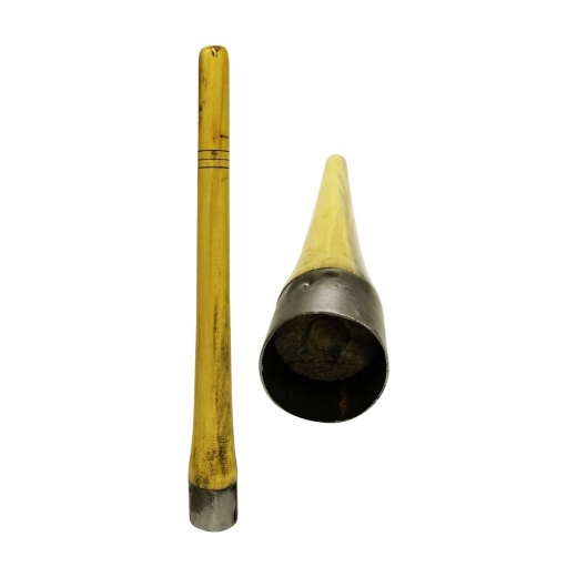 Cricket Bat Grip Applicator Cone by Ce