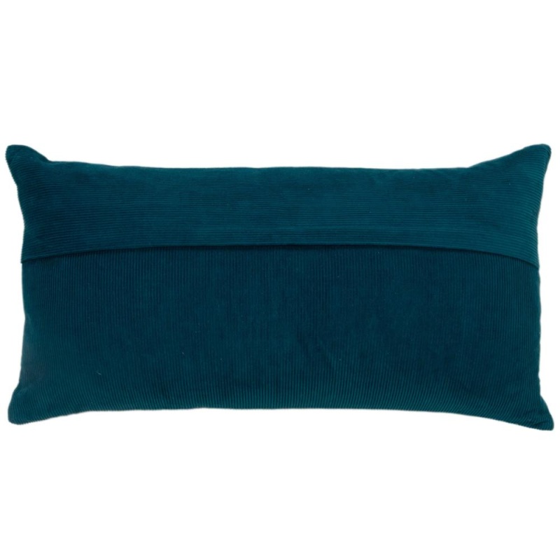 14" x 26" Indoor Pillow