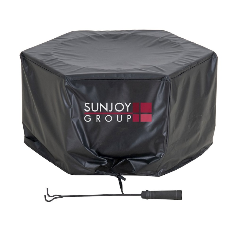 Product thumbnail 5