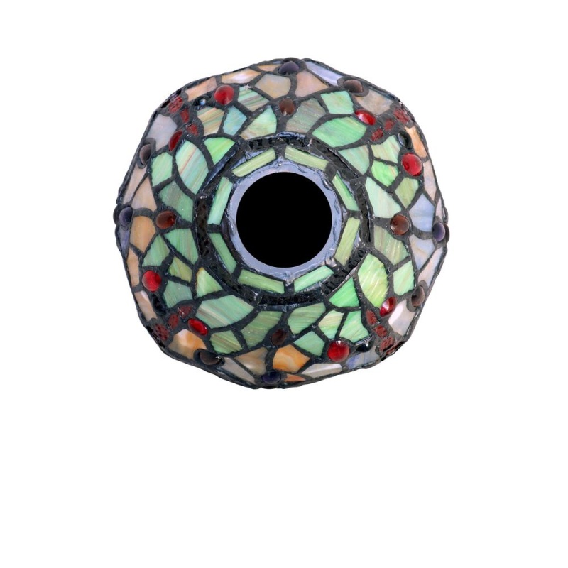 Product thumbnail 4