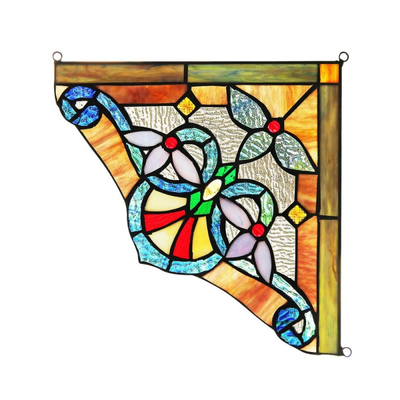 Product thumbnail 4