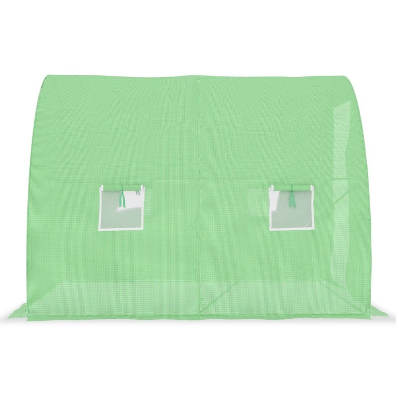 Product thumbnail 5