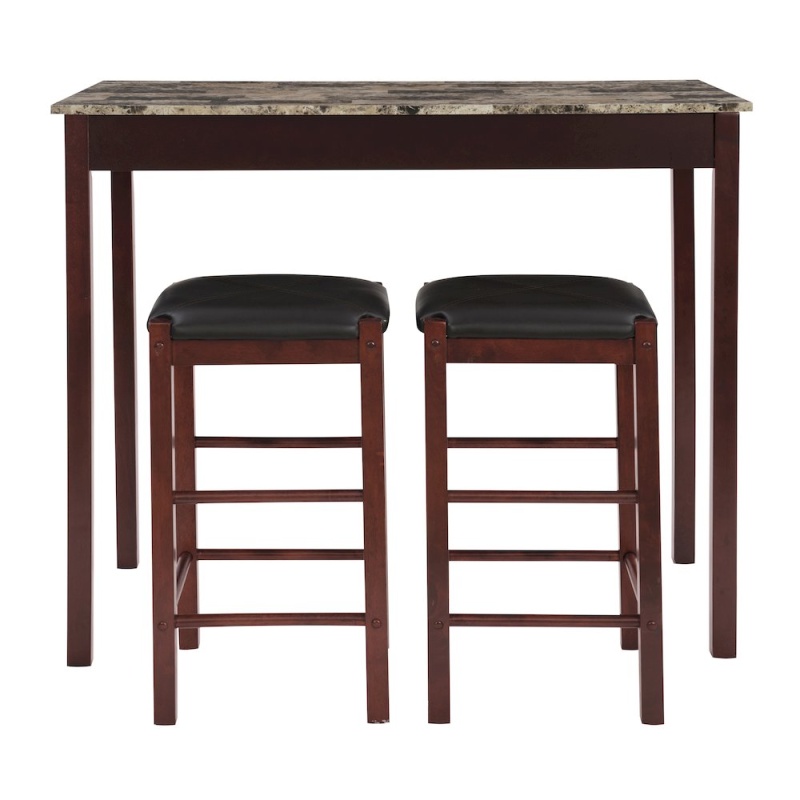 Three Piece Tavern Set