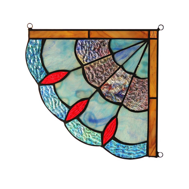 Product thumbnail 5