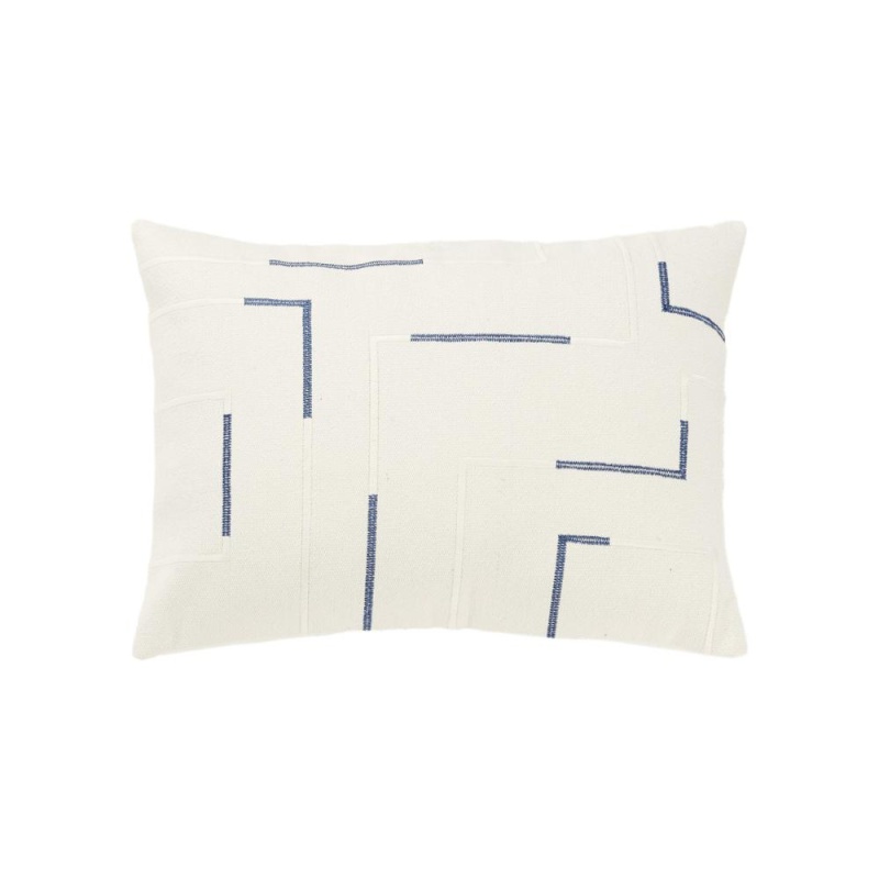 14" x 20" 1 Down Filled Pillow