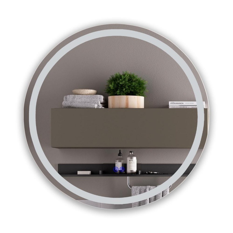 Product thumbnail 4