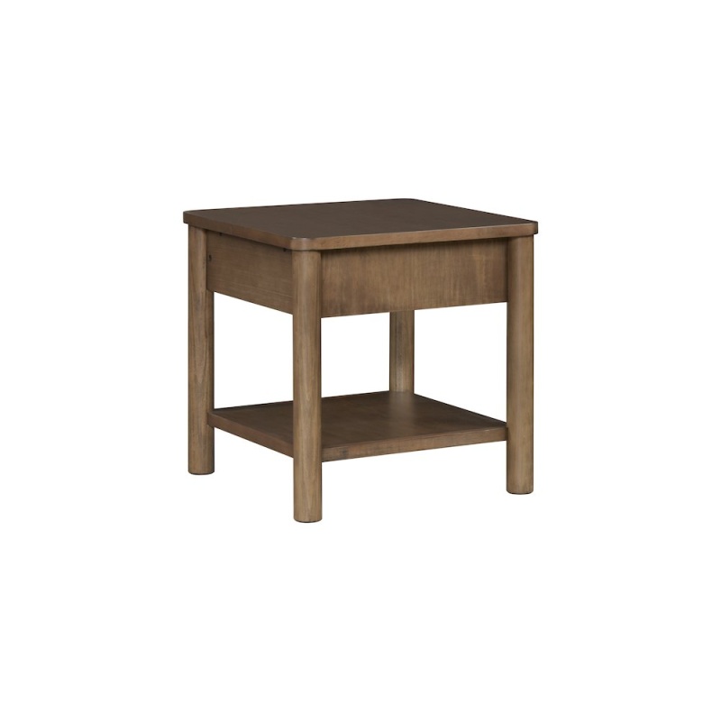 Product thumbnail 5