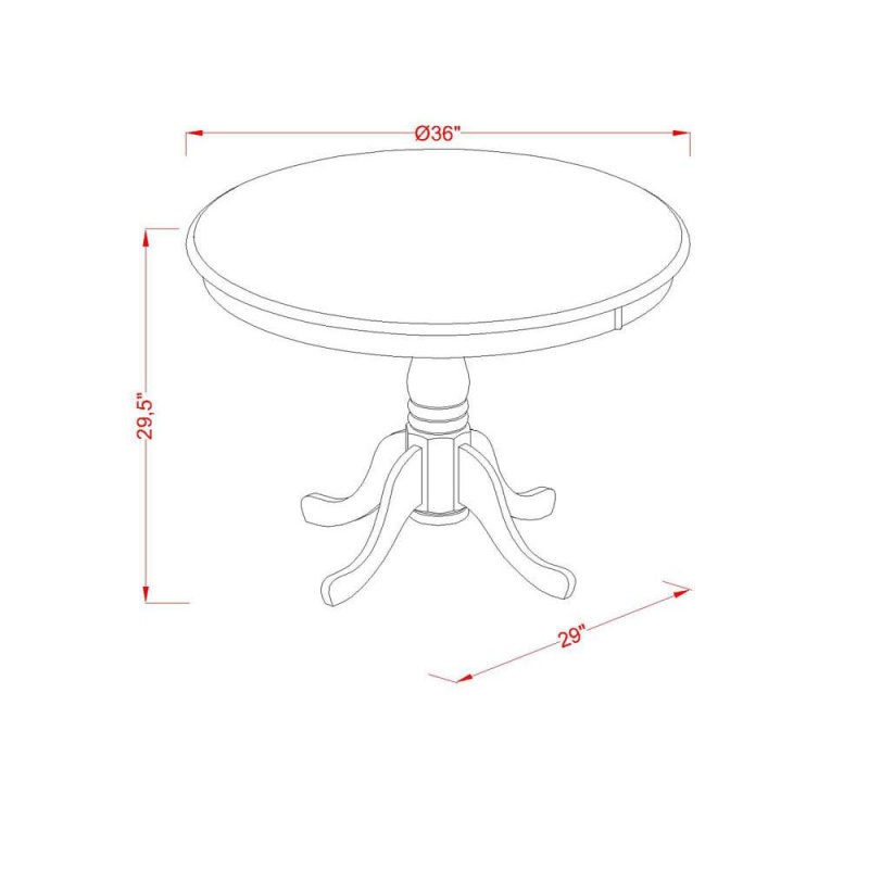 Product thumbnail 4