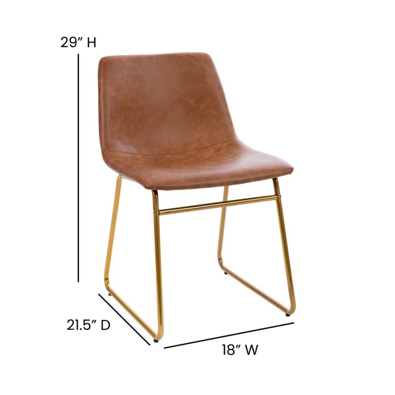Product thumbnail 5