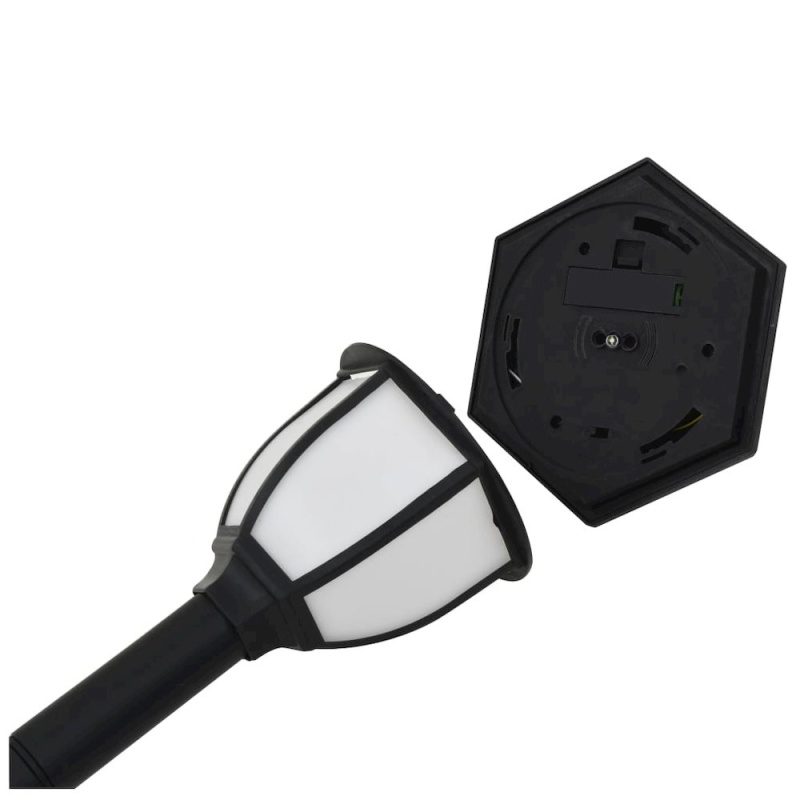 Product thumbnail 5