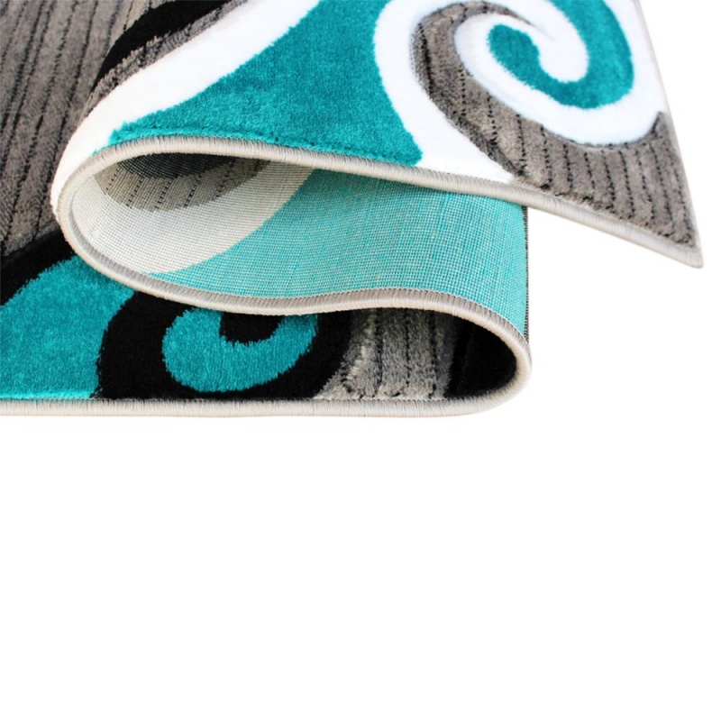 Product thumbnail 5