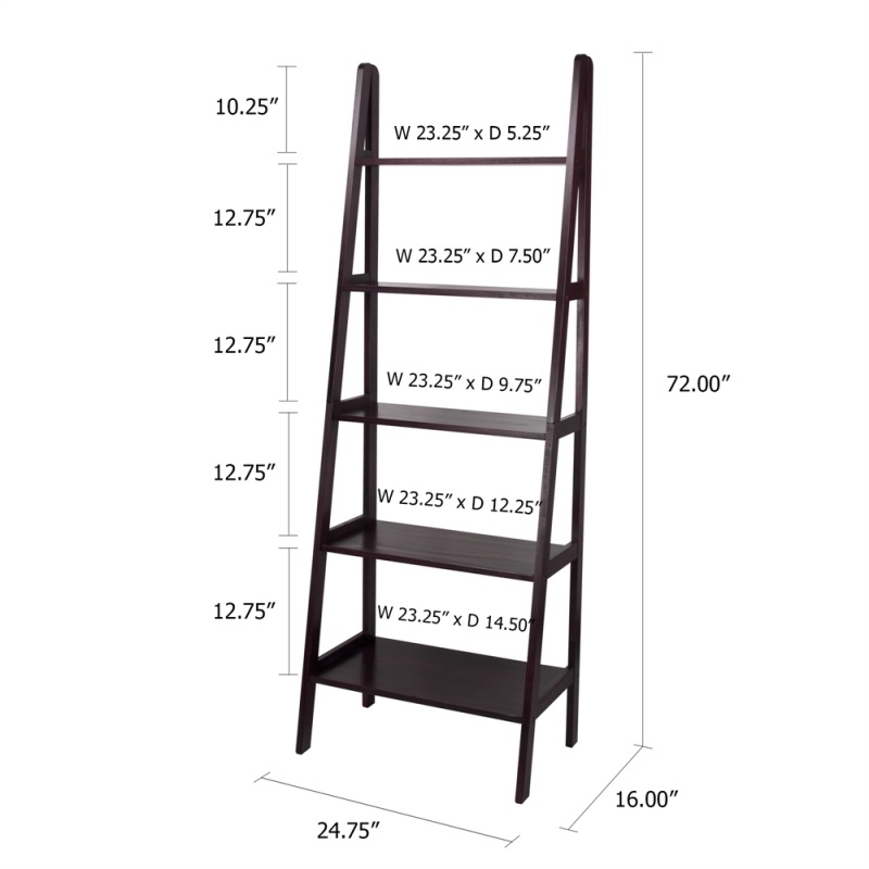 Product thumbnail 5