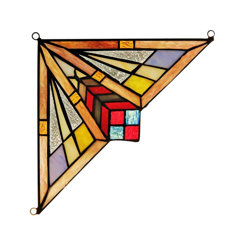 Product thumbnail 5