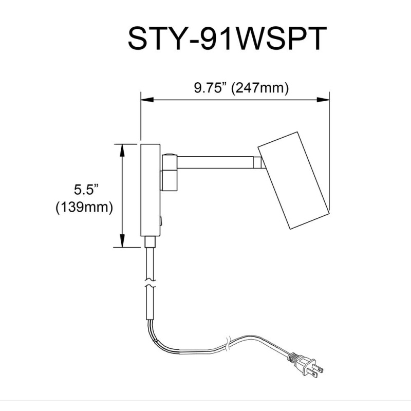 Product thumbnail 5