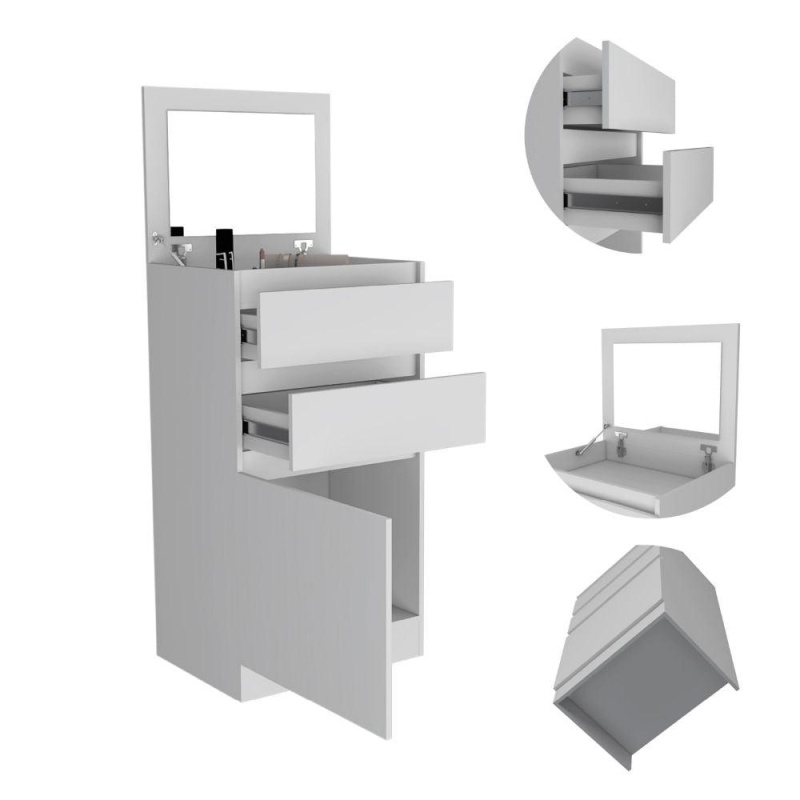 Product thumbnail 3