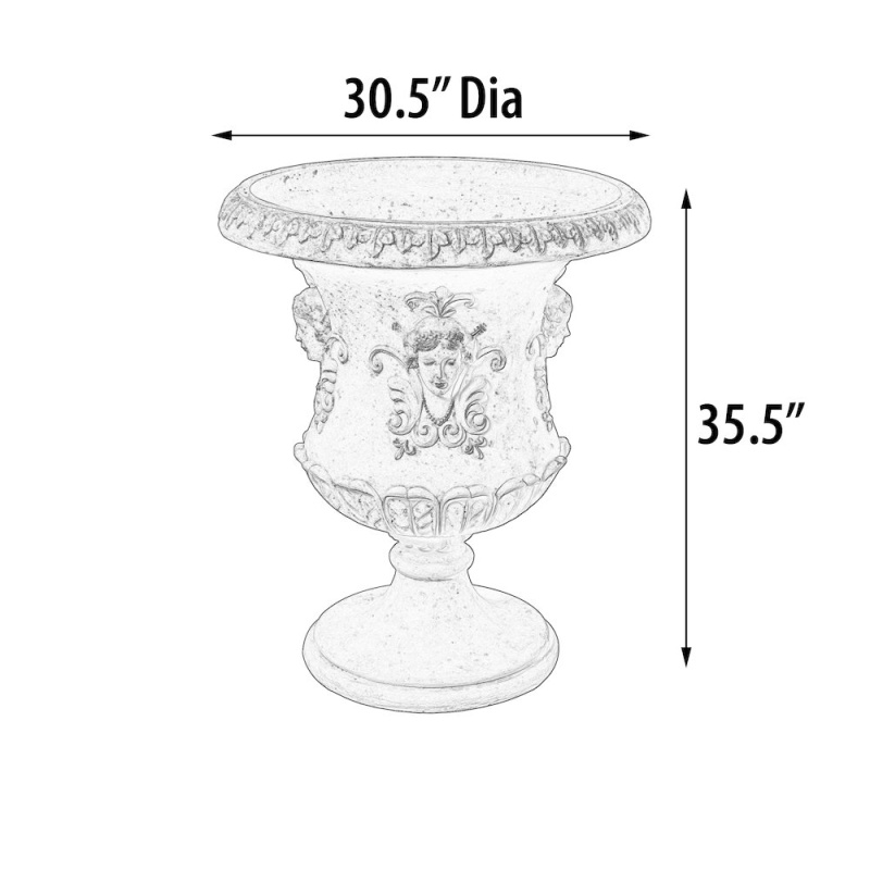 Product thumbnail 5