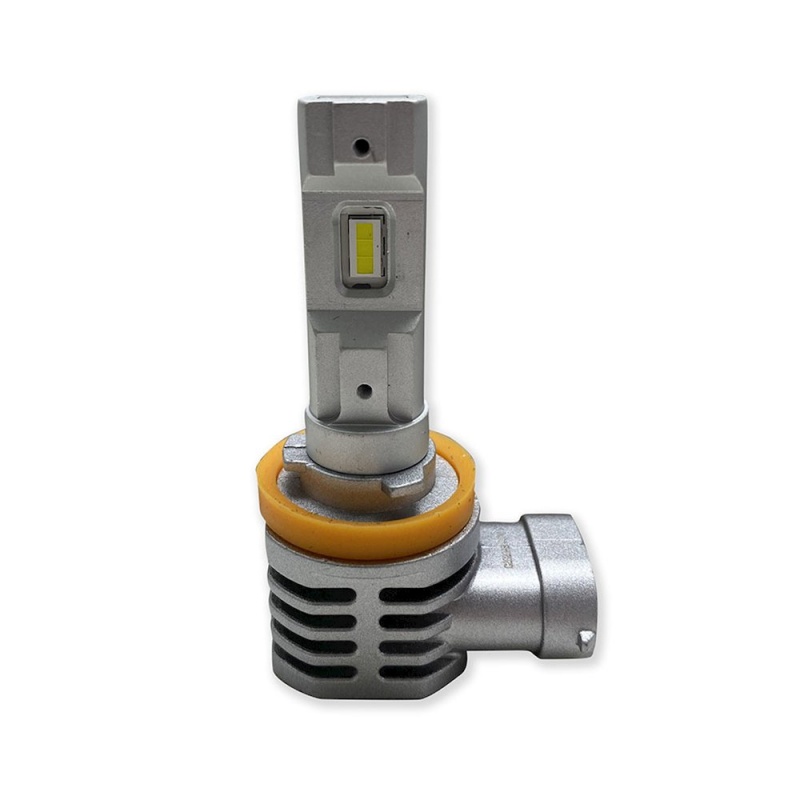 V2 Drive Series H9 2500 Lux Driverless