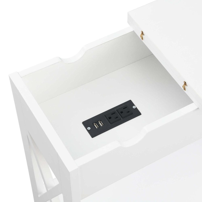 Product thumbnail 5