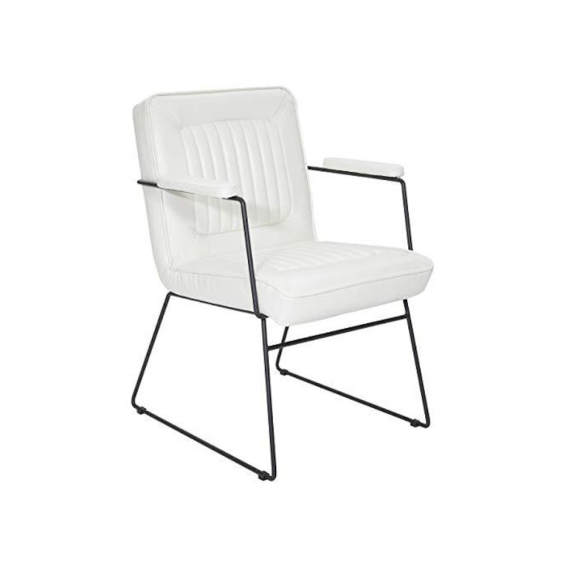 Gt Chair