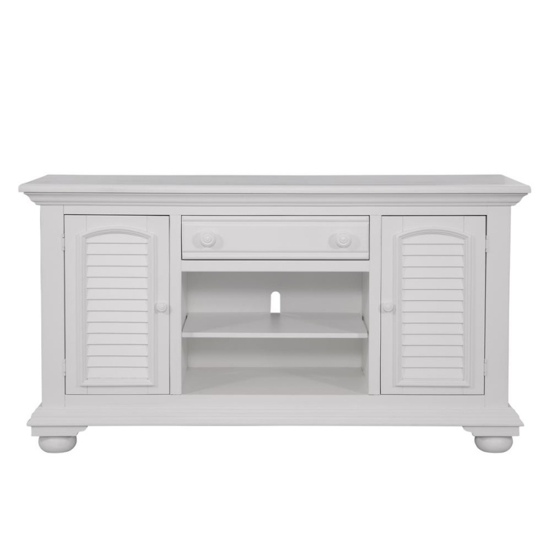 Cottage Traditions 60" Tv Console