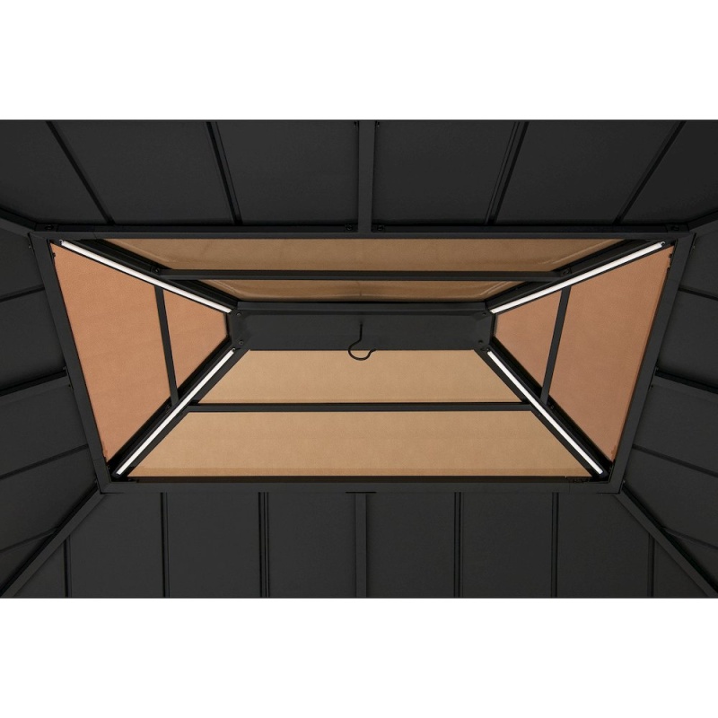 Product thumbnail 4