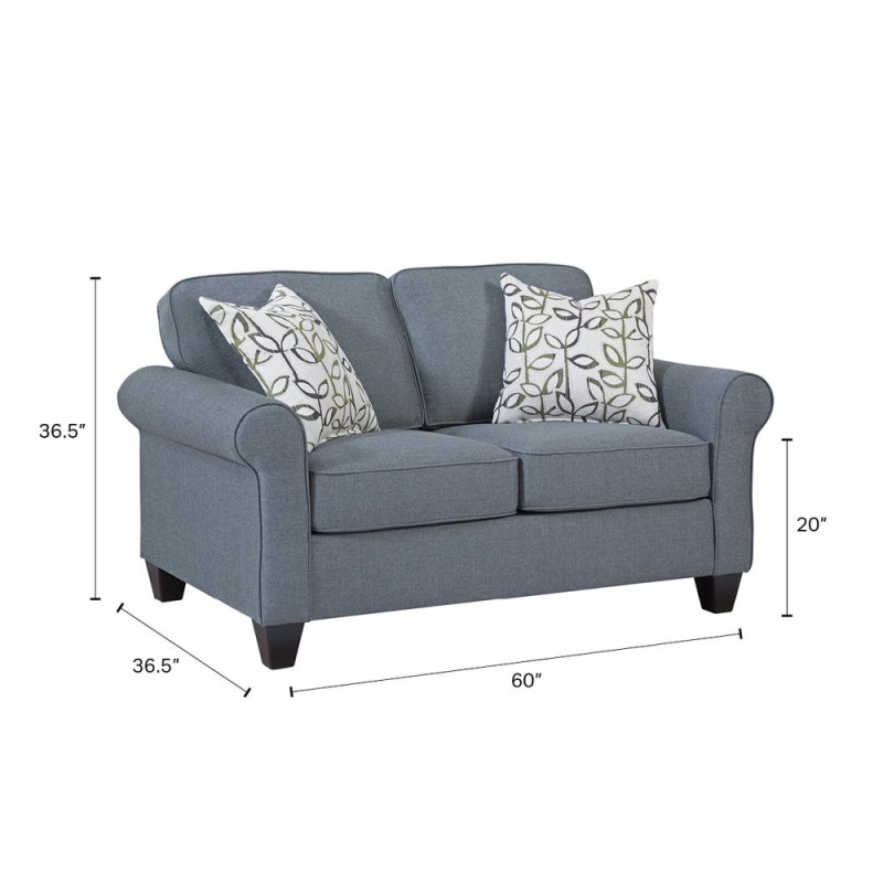 Product thumbnail 5
