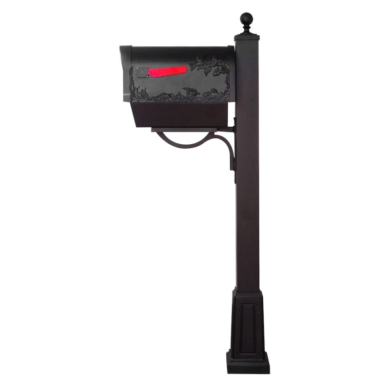 Product thumbnail 4