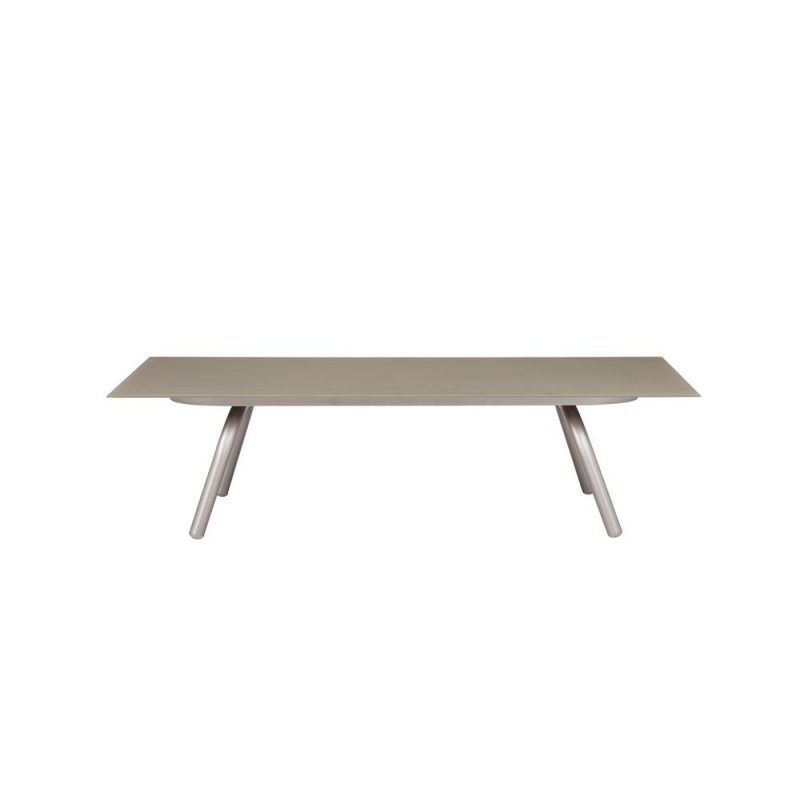 Chelsea Coffee Table Taupe