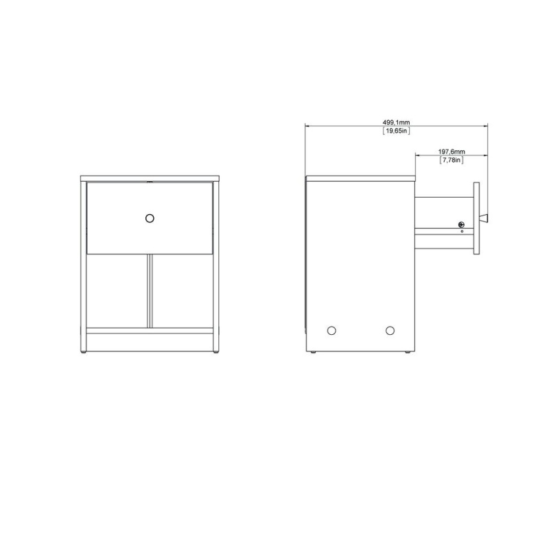 Product thumbnail 3